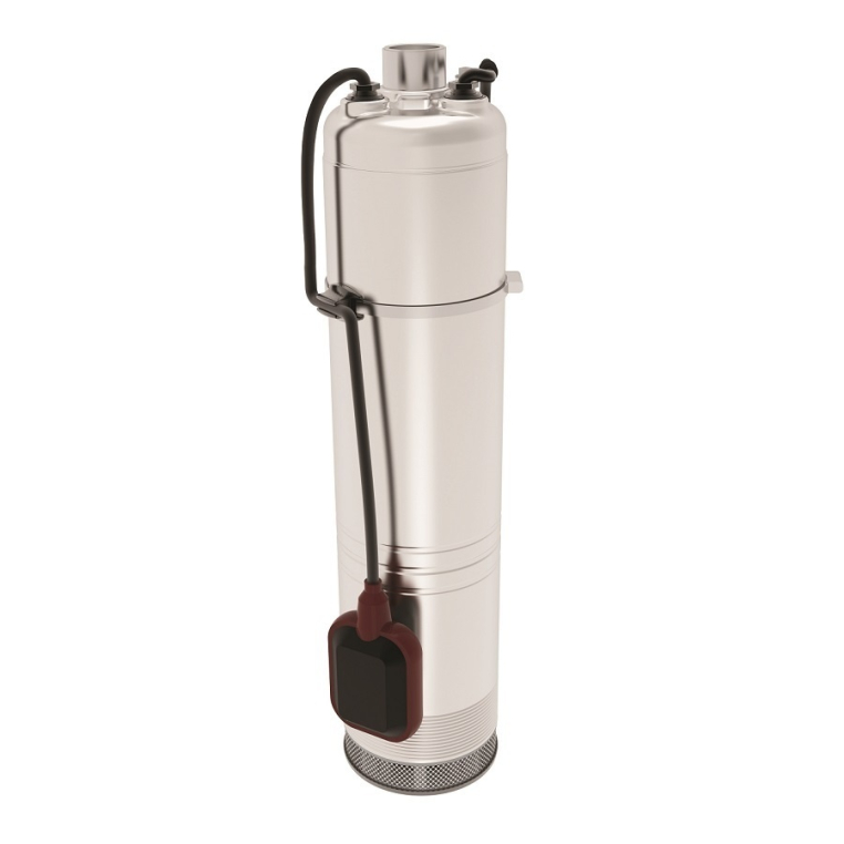 Колодезный насос Grundfos SB HF 5-70 A (sb-hf-5-70-a)