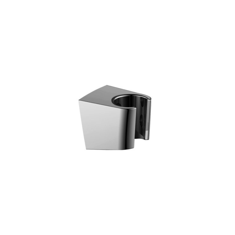 Крепление настенное LEMARK LM8082C фиксированное для лейки