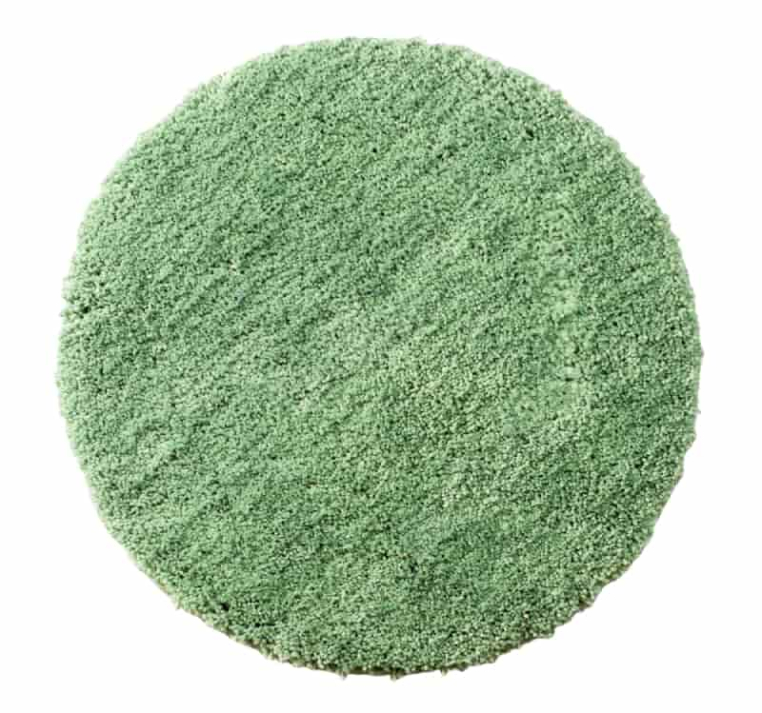 Коврик для ванной комнаты WasserKraft Dill BM-3913 Kashmir