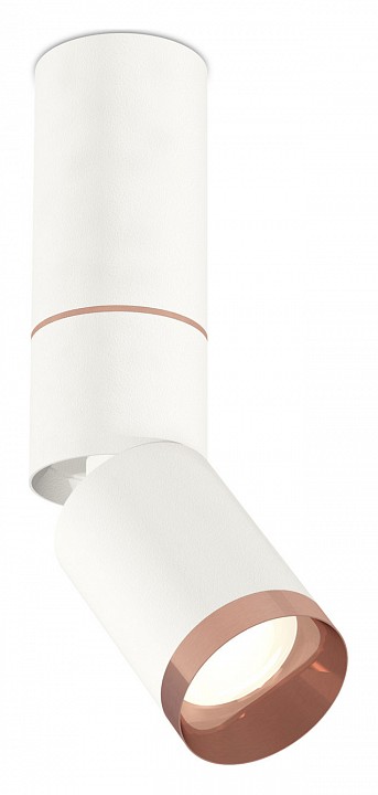 Светильник на штанге Ambrella XM XM6312145