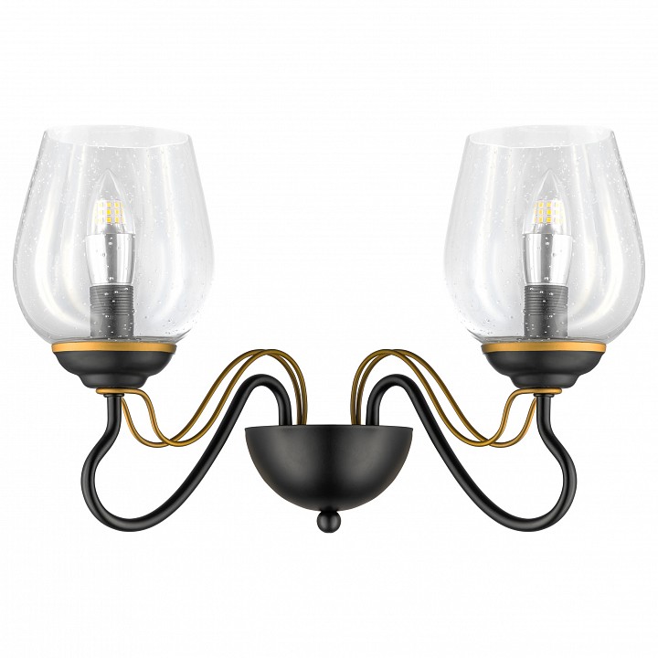 Бра Lightstar Bolla 734627