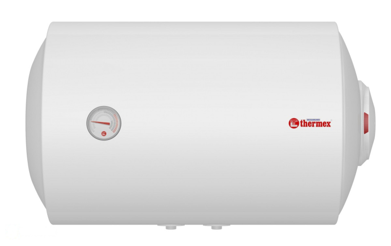 Электрический водонагреватель Thermex TitaniumHeat 80 H (111 087)