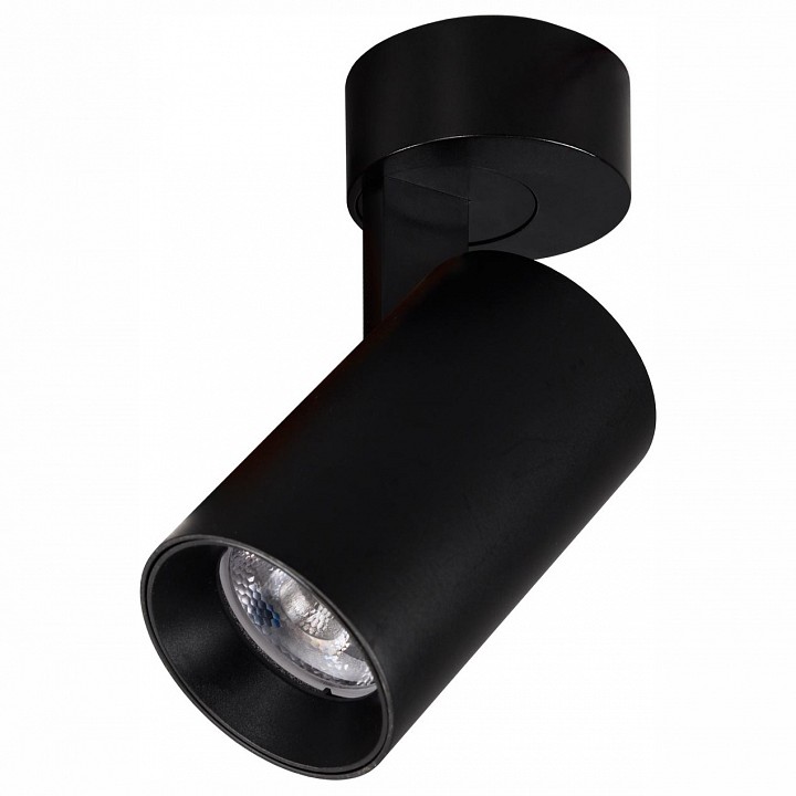 Спот Citilux Тубус CL01B071