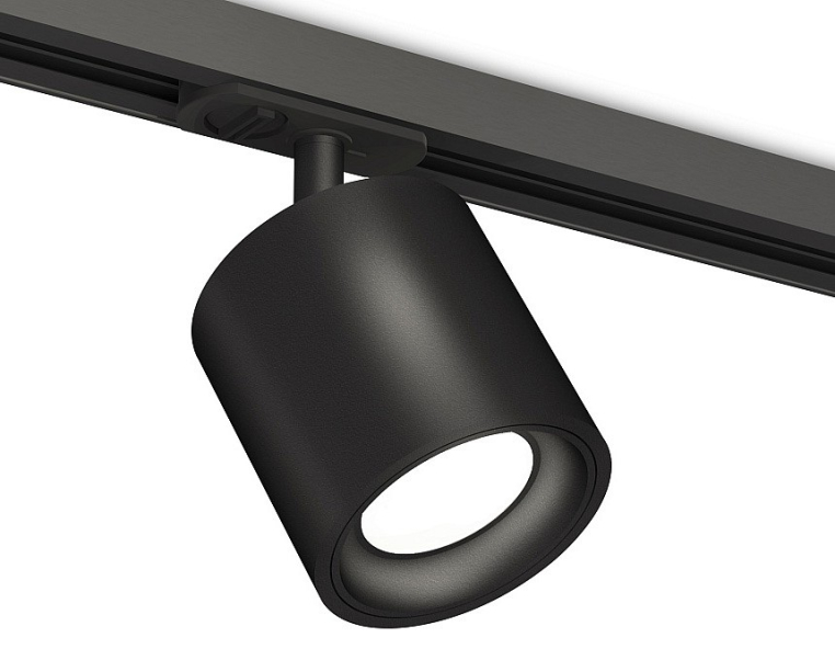 Светильник на штанге Ambrella Track System XT7532001