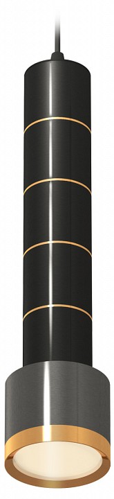 Подвесной светильник Ambrella XP XP8115010