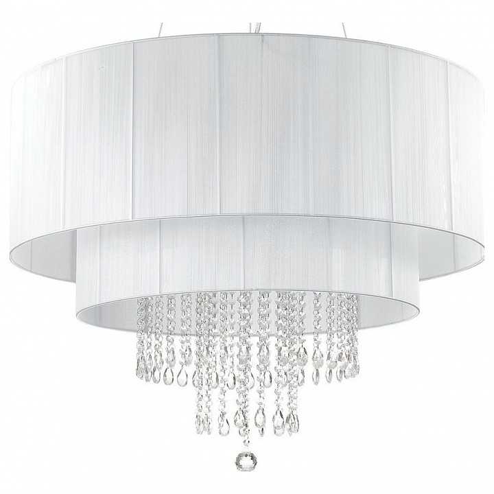 Подвесной светильник Ideal Lux Opera OPERA SP10