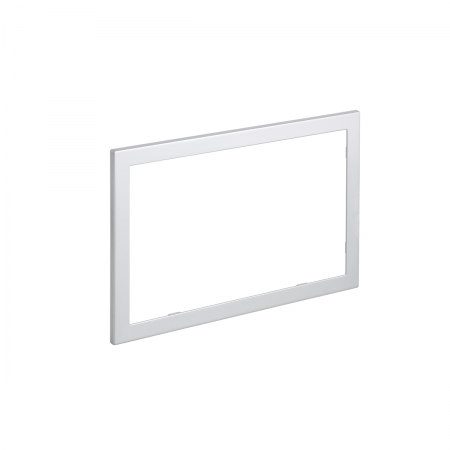 Рамка для клавиши смыва Geberit Omega 115.086.GH.1