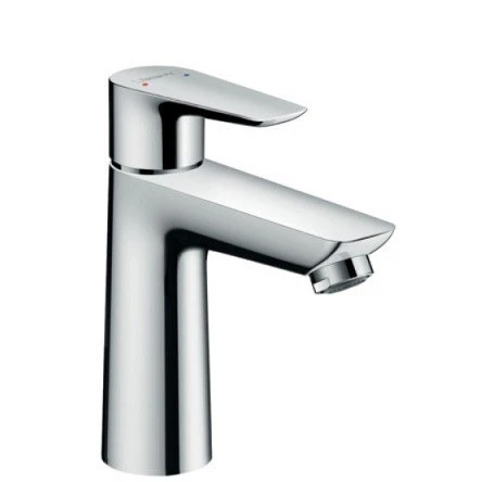 Смеситель для раковины Hansgrohe Talis E 71711000