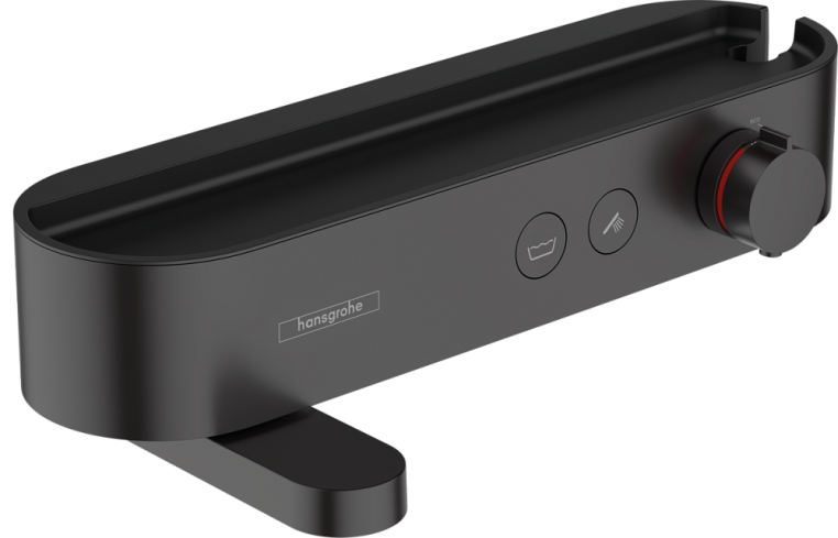 Смеситель для ванны Hansgrohe ShowerTablet Select 24340670