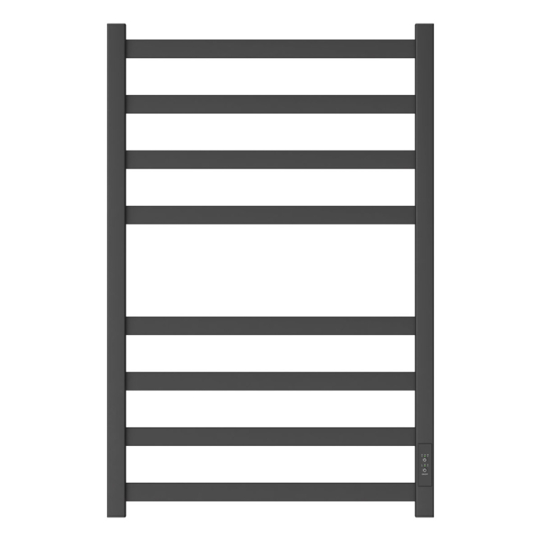 Полотенцесушитель электрический Point Меркурий П8 500x800 PN83858B