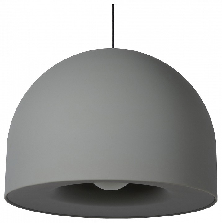 Подвесной светильник Lucide Akron 20421/01/36