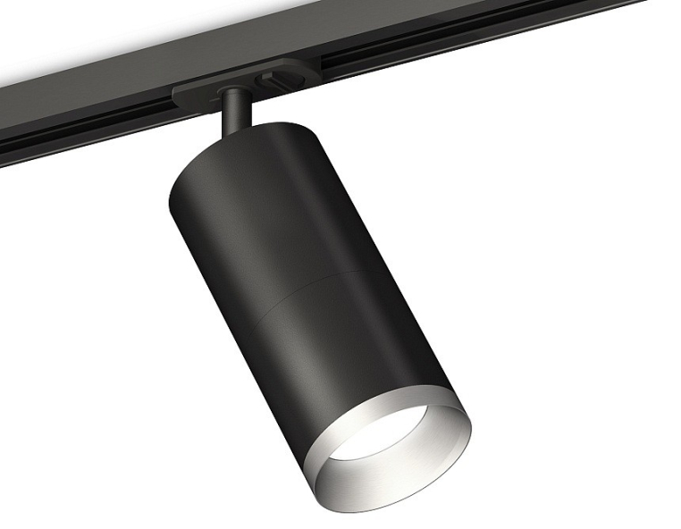Светильник на штанге Ambrella Track System XT7402102