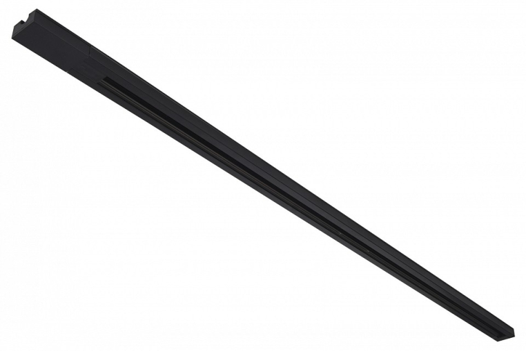 Трек накладной Ambrella Track System GL7013