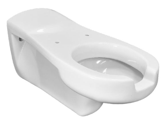 Подвесной унитаз Nofer   13153.W