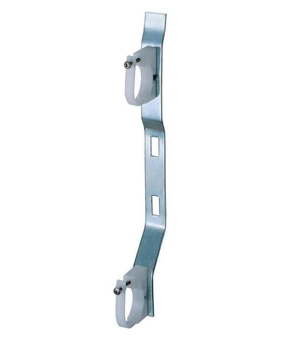 Far Кронштейн для коллектора 1" FK 7480 1 (FK 7480 1)