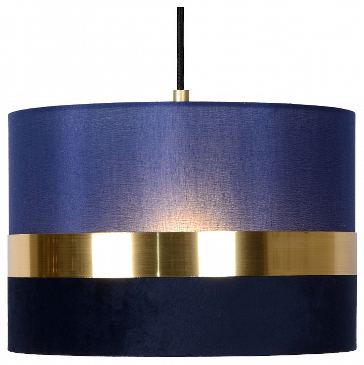 Подвесной светильник Lucide Extravaganza Tusse 10409/01/35