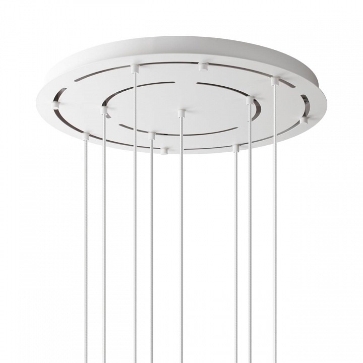 Основание Odeon Light Molto 4344/60