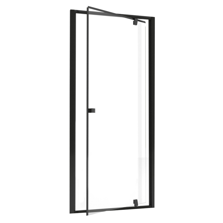 Душевая дверь Ravak Pivot 80x190 03G40300Z1