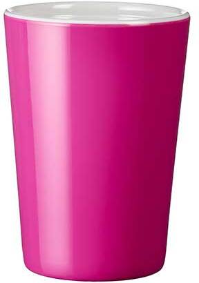 Стакан Ridder Fashion фиолетовый 2001113