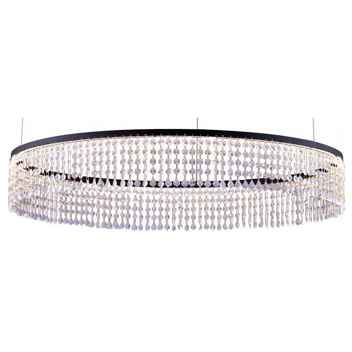 Подвесной светильник Lucia Tucci Eclipse eclipse 1672.1 D800 LED