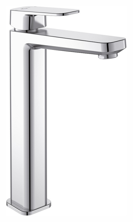 Смеситель для раковины Ideal Standard Tonic II A6328AA