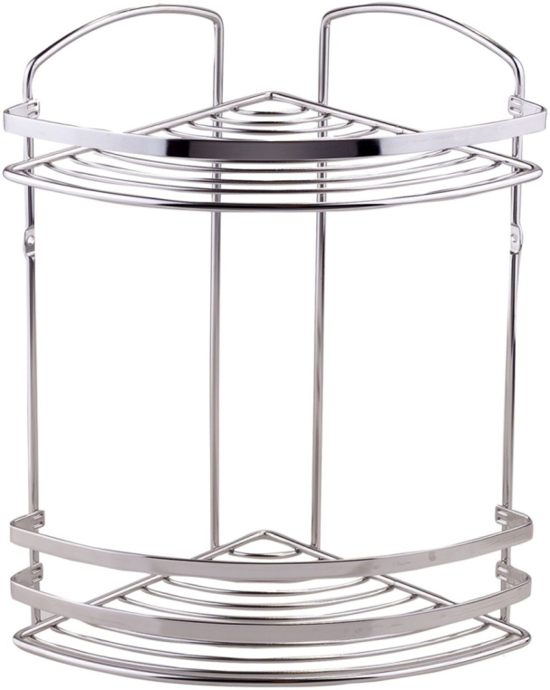 Полка Tekno-tel BK082SSM