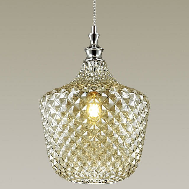 Подвесной светильник Odeon Light Vita 4706/1