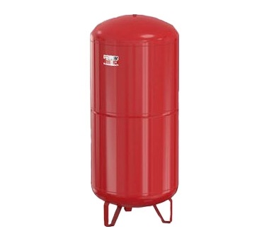 Расширительный бак Flamco Flexcon R 110л 1,5-6 бар (16117RU)