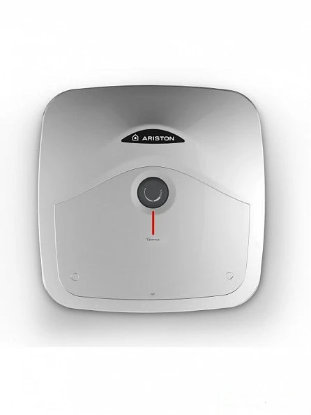 Накопительный электрический водонагреватель Ariston ANDRIS R 10 (3100797)