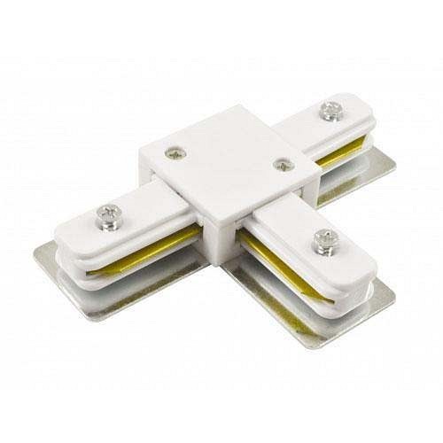 Соединитель Horoz Electric Contbl HRZ00000904