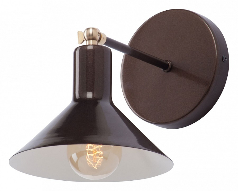 Бра Vitaluce V2924-7/1A