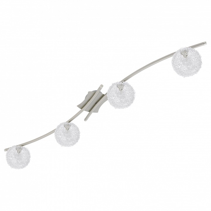 Спот Eglo Pescara 90612