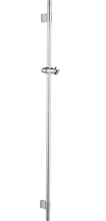 Душевая штанга Grohe Rainshower 27136001 хром