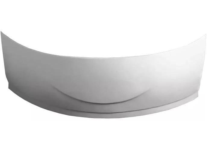 Фронтальная панель для угловой ванны 145x145 Jacob Delafon Presqu'ile E6047RU-00