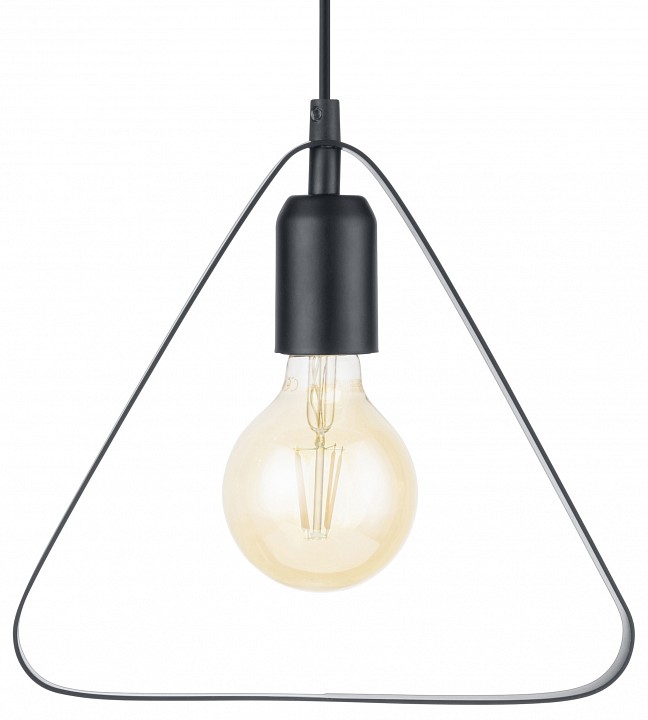 Подвесной светильник Eglo ПРОМО Bedington 49774