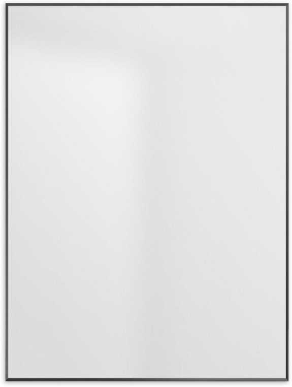 Зеркало BelBagno SPC-AL-500-800