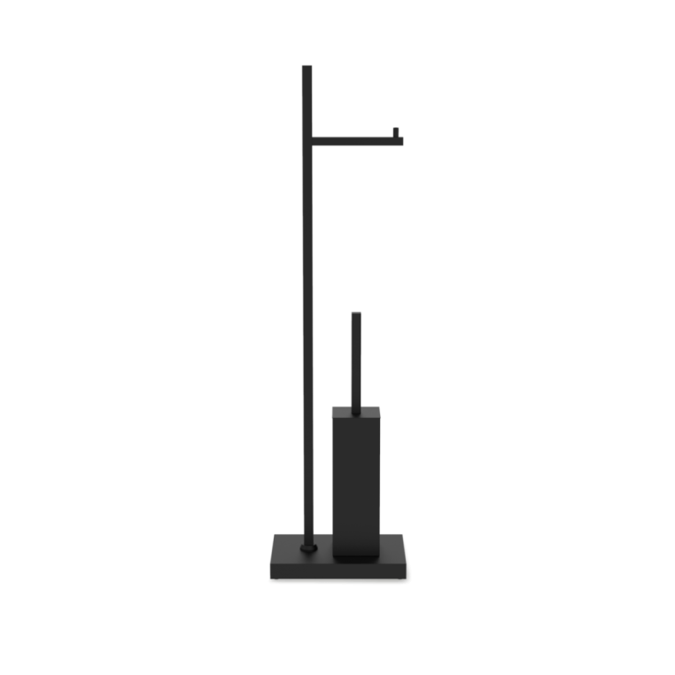 Ершик Decor Walther 0801960 - DW 671