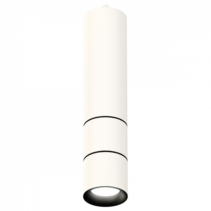 Подвесной светильник Ambrella Techno 95 XP7401080