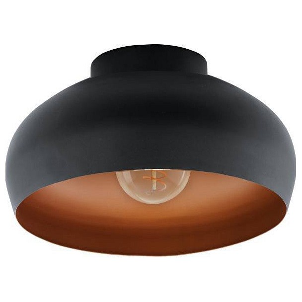 Накладной светильник Eglo Mogano 2 900555