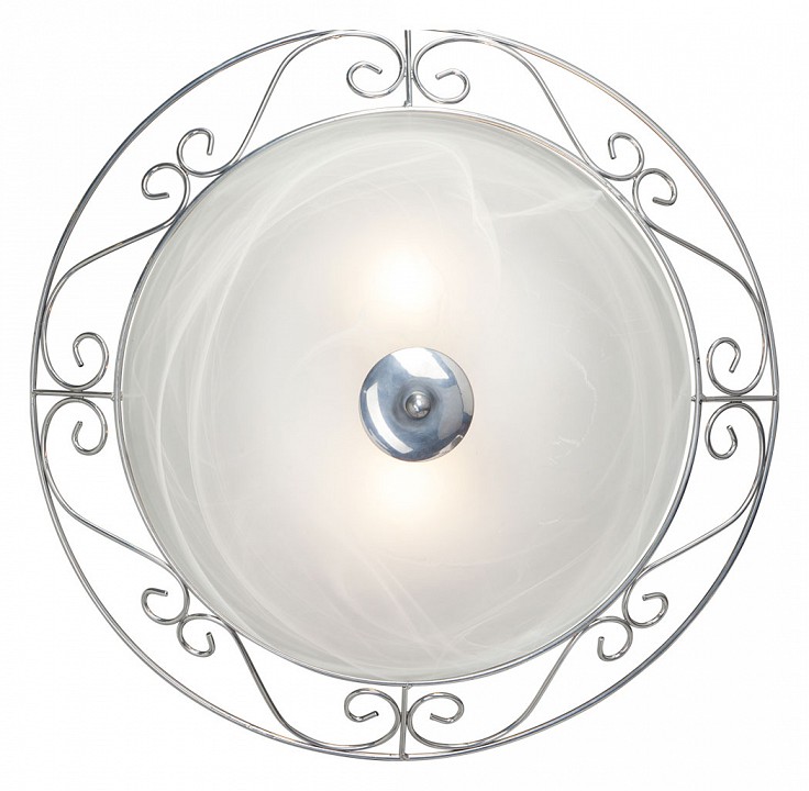 Накладной светильник Vitaluce V6861 V6861/2A