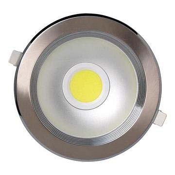 Встраиваемый светильник Horoz Electric HRZ00000374