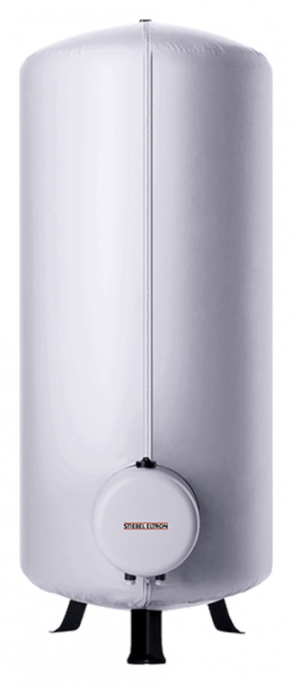 Водонагреватель накопительный STIEBEL ELTRON SHW 200 ACE 220/380v (70074)