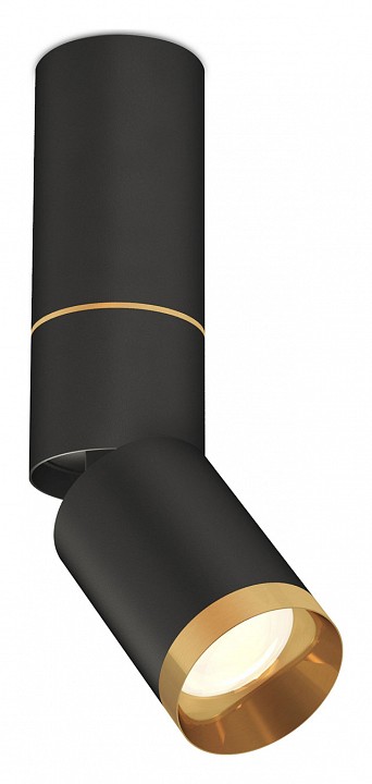 Светильник на штанге Ambrella XM XM6313130