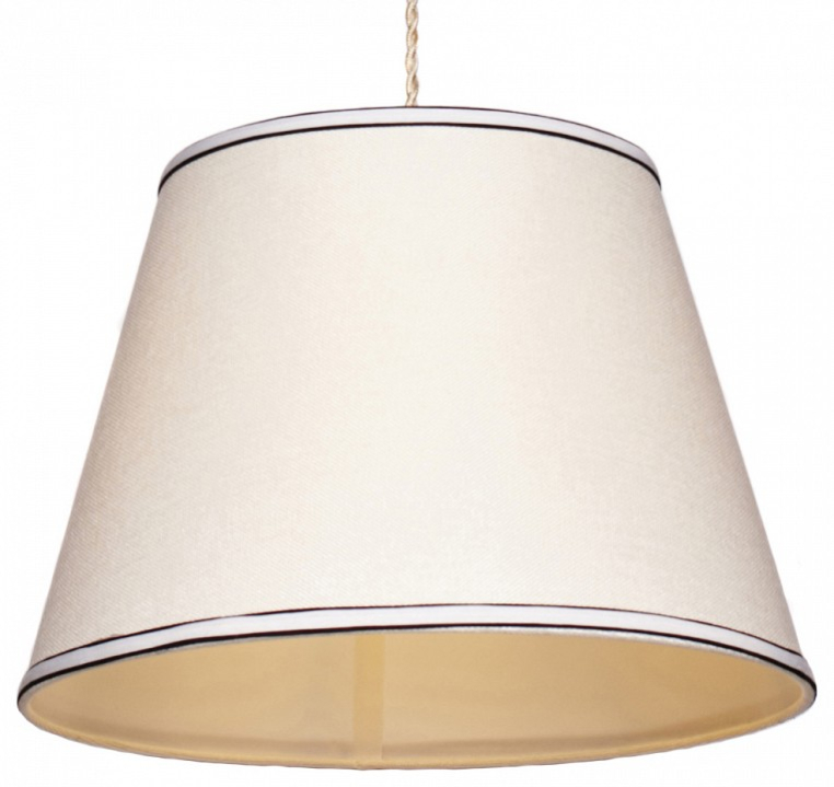 Подвесной светильник Lucia Tucci Lotte LOTTE 213.1