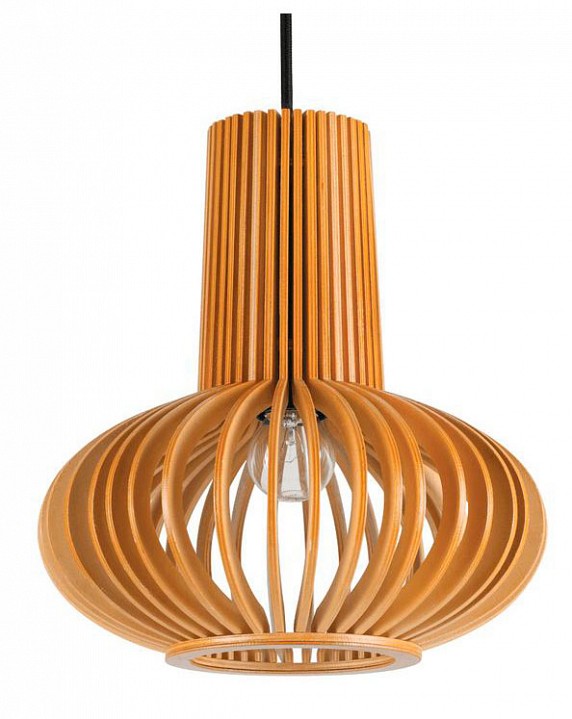 Подвесной светильник Ideal Lux Citrus-2 CITRUS-2 SP1