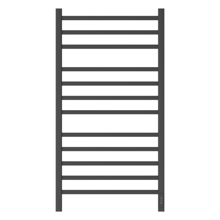 Полотенцесушитель электрический Point Вега П12 500x1000 PN71850B