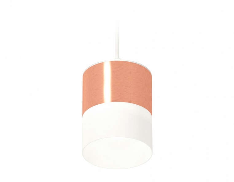 Подвесной светильник Ambrella Techno XP8122026