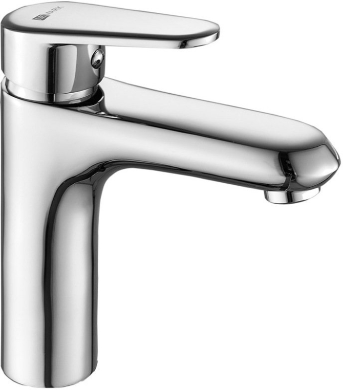 Смеситель LEMARK Point LM0306C для раковины