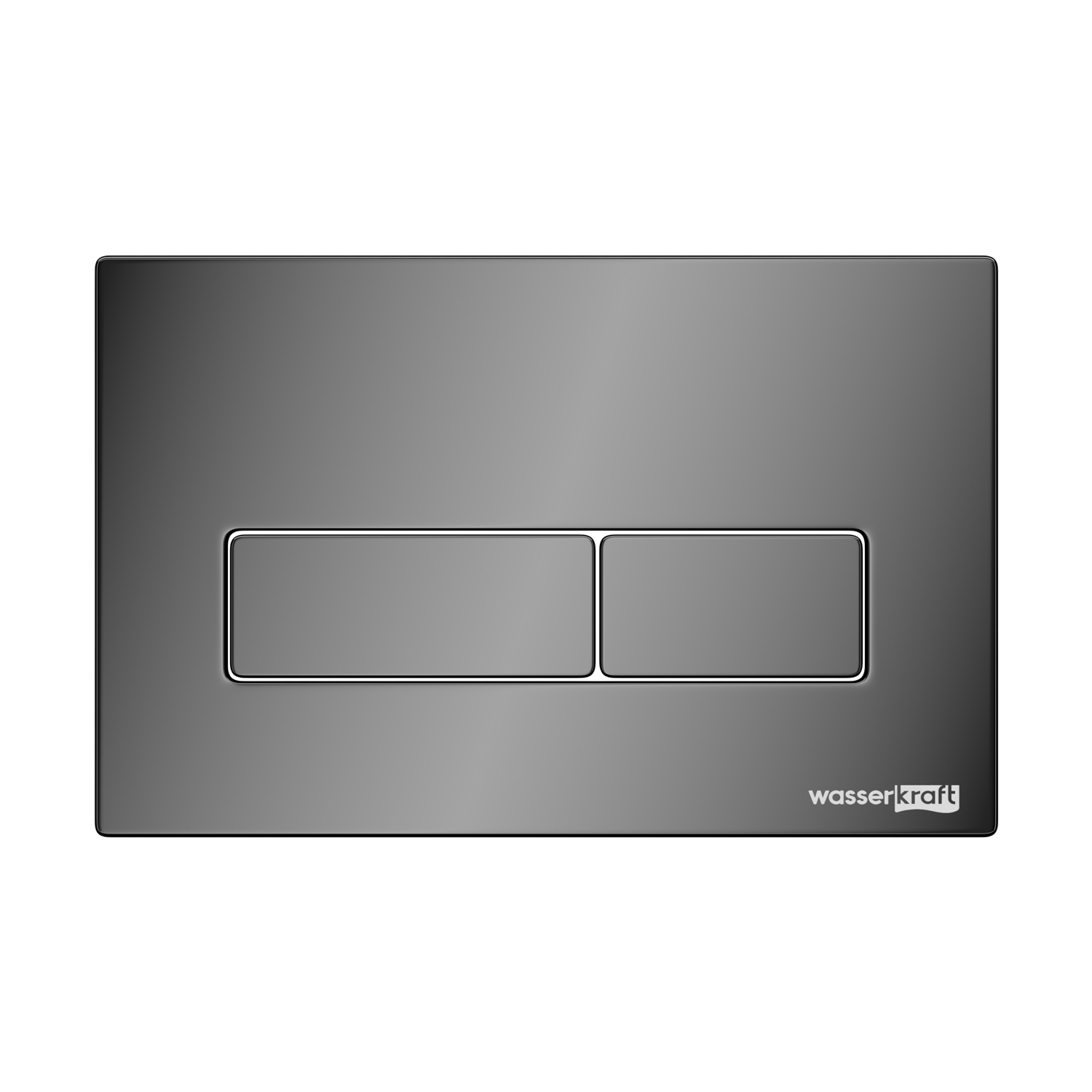 PB03 Кнопка смыва