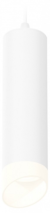Подвесной светильник Ambrella XP XP6355004
